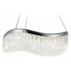 Подвесной светильник ambrella light tr tr49712